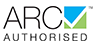 arc-badge