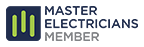 mem-badge